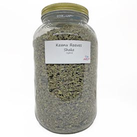 Magic City Cannabis (In House) - Keanu Reeves Shake