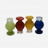 Carb Cap