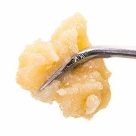 14er Live Resin Batter Dreadlotti 1g