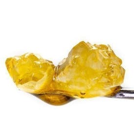 14er Live Resin Lost Tribe Ambrosia 1g