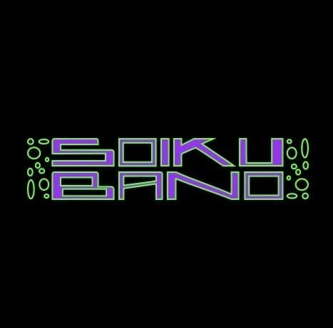 Soiku Bano Cold Cure Rosin Rosin Wonka Bars 1g