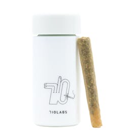 710 Labs Persy Doink Randy Watzon #13 + Randy Watzon #13 2g