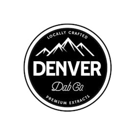 Denver Dab Budder Truffle Monkey 1g