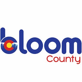 Bloom County - Extra Pulp
