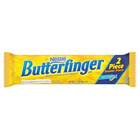 Butterfinger Bar King Size 3.7oz
