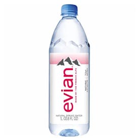 Evian 1Lt