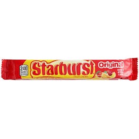 Starburst Original 2.07oz