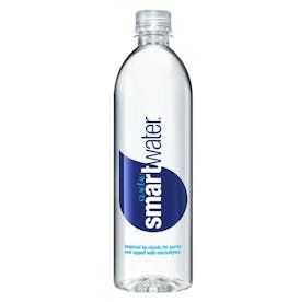 Smartwater 1L