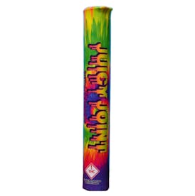 Juicy Infused Joint Cherry Kool 1g