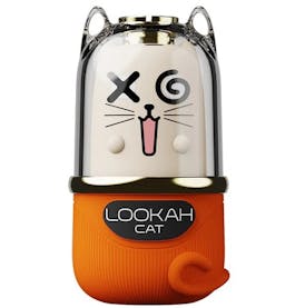 Lookah Cat 510 Battery