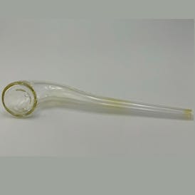 Long Hand Pipe