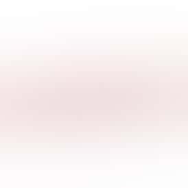 Blazy Susan Pink Paper King Size Slim