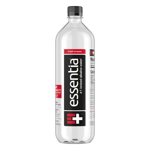Essentia Water 1L (Large)