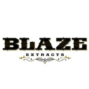 Blaze Suga Booga
