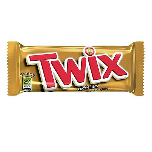 Twix 1.79oz