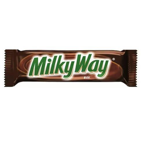 Milky Way 1.84oz