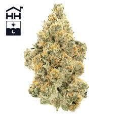 HARBOR HOUSE | SUPER BOOF (H) | 3.5g