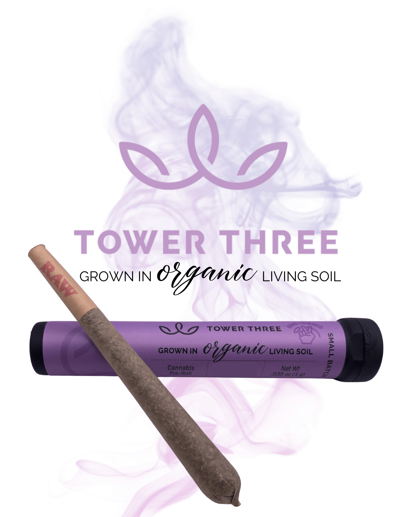 Dosidos | Joints | 1g