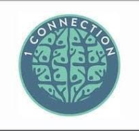 1 CONNECTION DELI | LA BAKER (I) | 7g,14g,28g