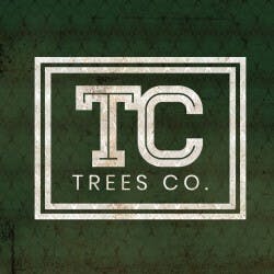 TREE CO. | GHOST DAWG (H) | 3.5g at 1 Connection