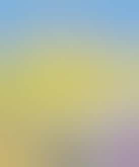 Hollywood - Live Resin - All-in-One