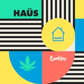 Green Crack - Distillate Cartridge