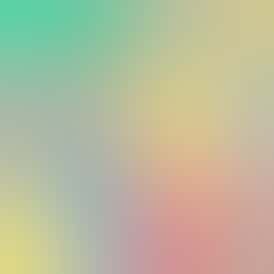 Honey Boo Boo - All-in-One - Distillate