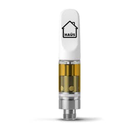 Sweet Honeydew - Live Resin - 510 Cartridge