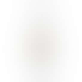 Sweet Honeydew - Live Resin - 510 Cartridge