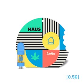 Legend of Zelda #488 - Live Rosin - 510 Cartridge