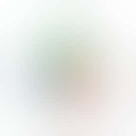 Legend of Zelda #488 - Live Rosin - 510 Cartridge