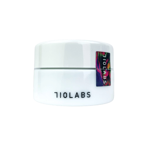 710LABS - FLOWER [3.5G] RYLU