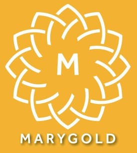 Marygold - Strawberry Cough - 3.5G