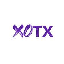 XOTX - Permanent Marker - 14G