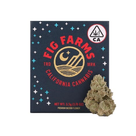 Fig Farms: Donut Shop