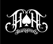 Heavy Hitters: Cam X Green Crack