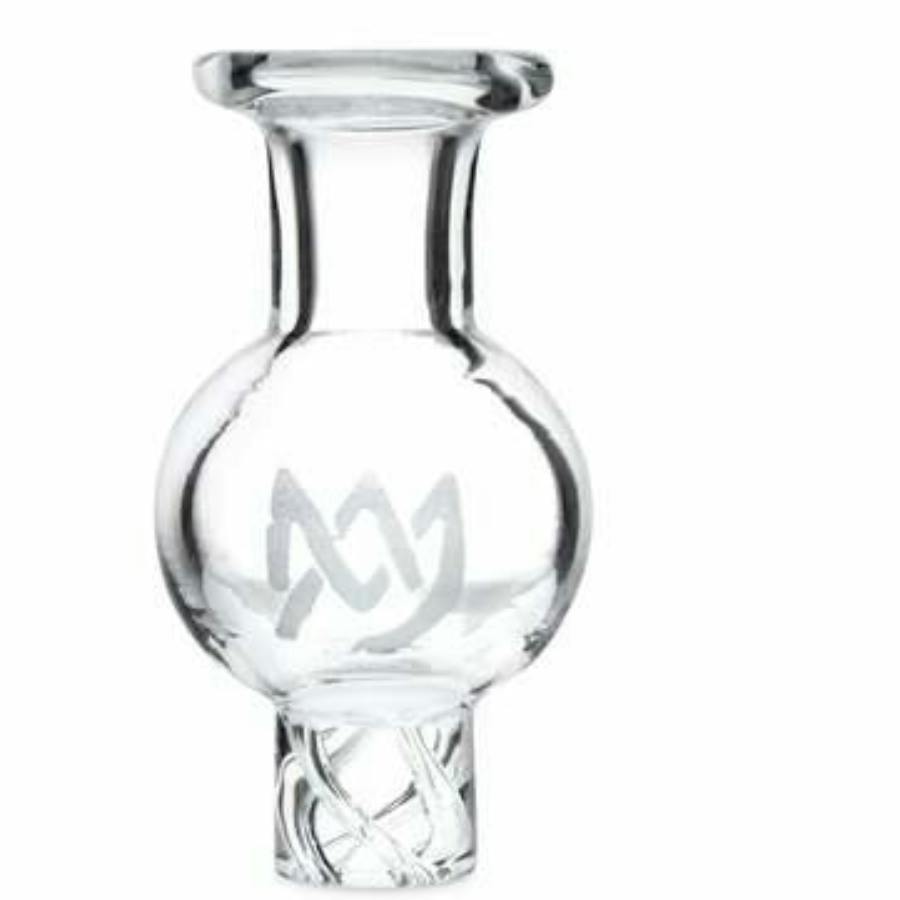MJ Arsenal Spinner Cap Carb Cap
