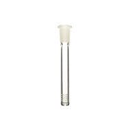 3.5" Down Stem | 14mm/18mm Glass-On-Glass