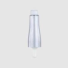 Puffco Plus | Mouthpiece Replacement (Pearl) *Discounts Not Applicable*