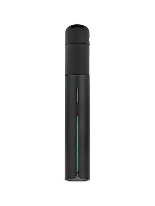 Puffco | Pivot (Onyx) *Discounts Not Applicable*