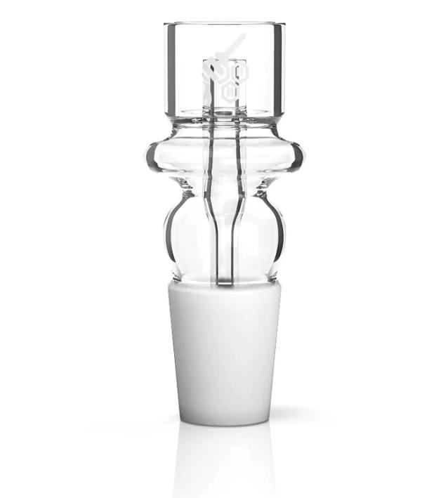 Hive 14mm Male Core Reactor Barrel