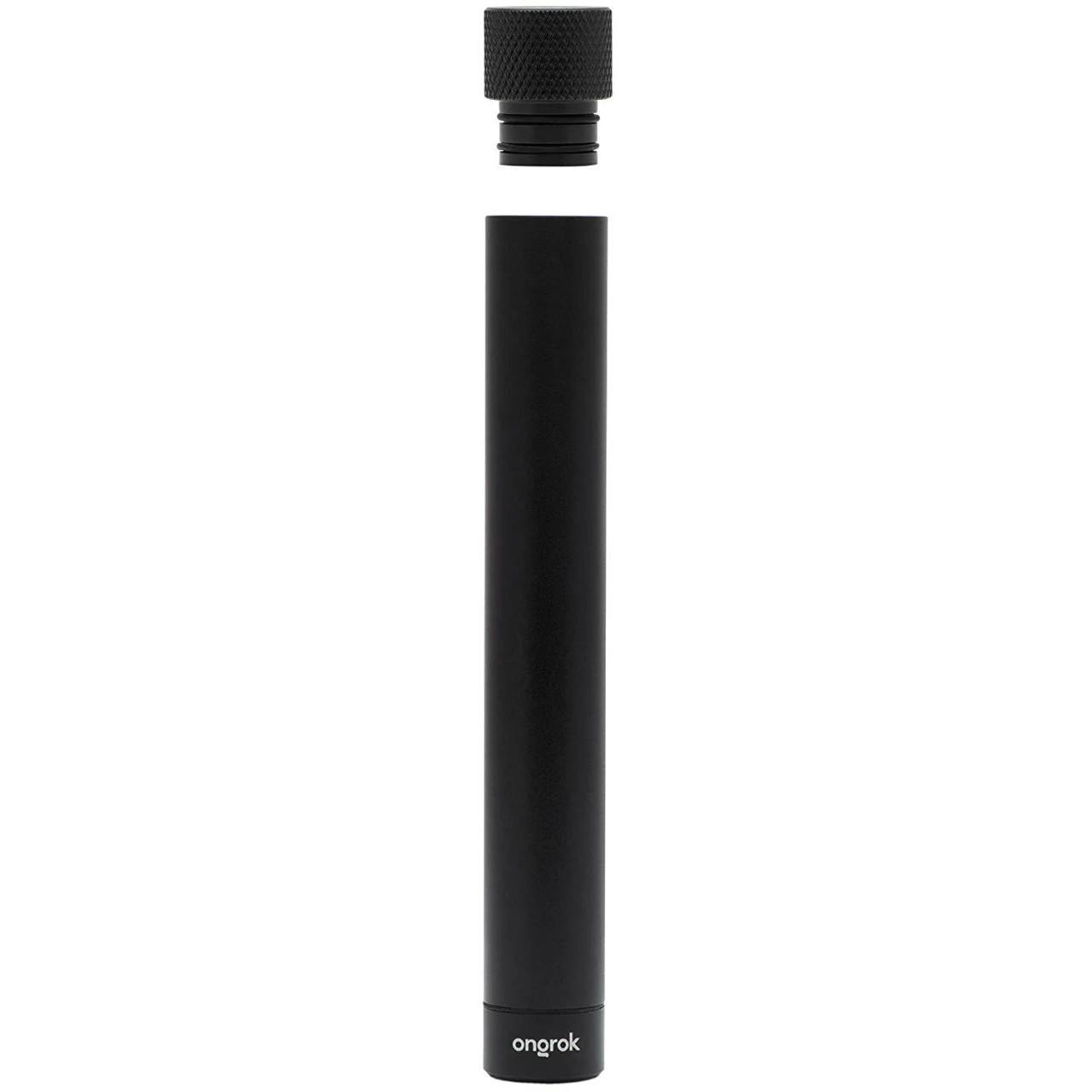 Ongrok | 0.75 x 5" Smell Proof Premium Storage Tube