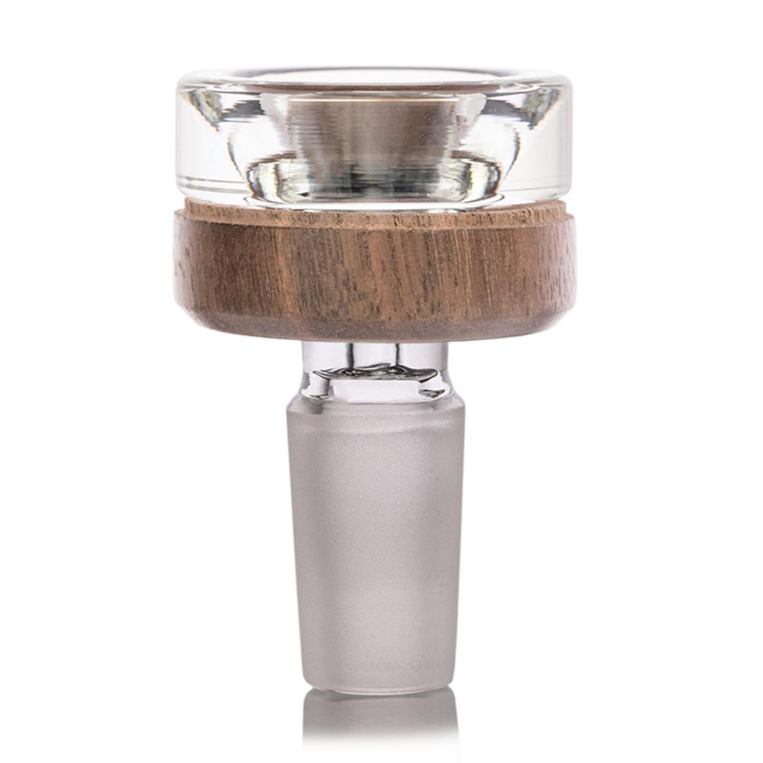 MJ Arsenal | 14mm Alpine Bowl