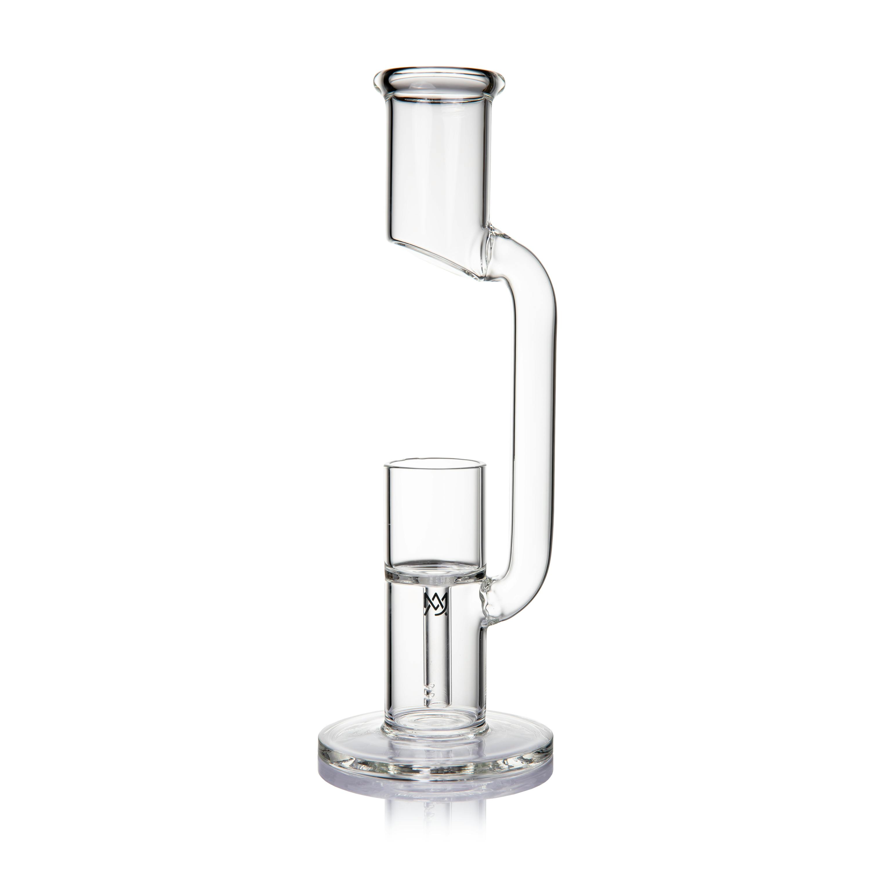 MJ Arsenal | Phantom Proxy Water Pipe