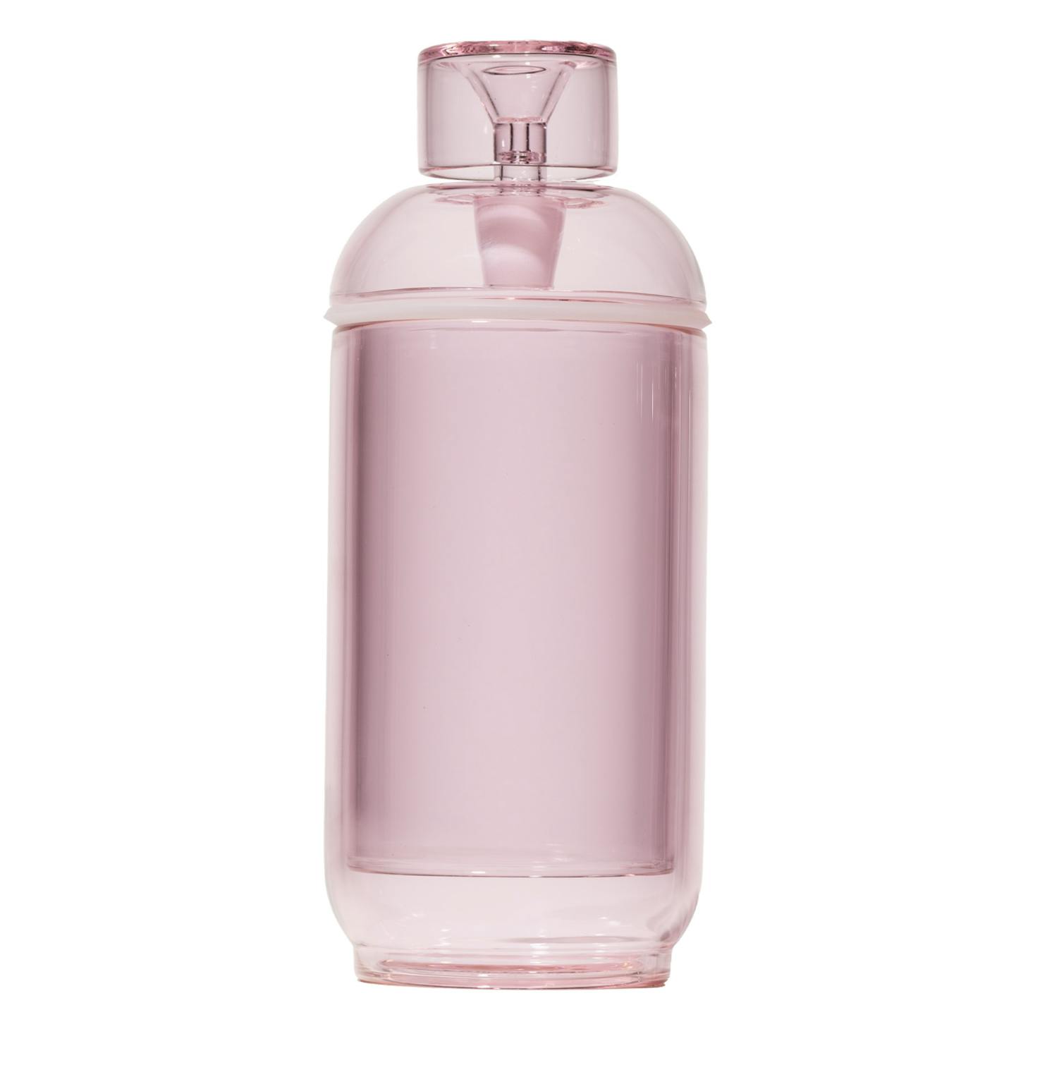 NWTN Home | Vesper Gravity Bong | Petal