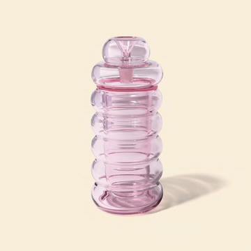 NWTN Home | Bolla Gravity Bong | Petal