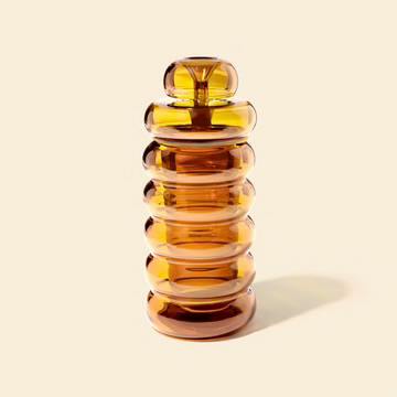 NWTN Home | Bolla Gravity Bong | Honeycomb