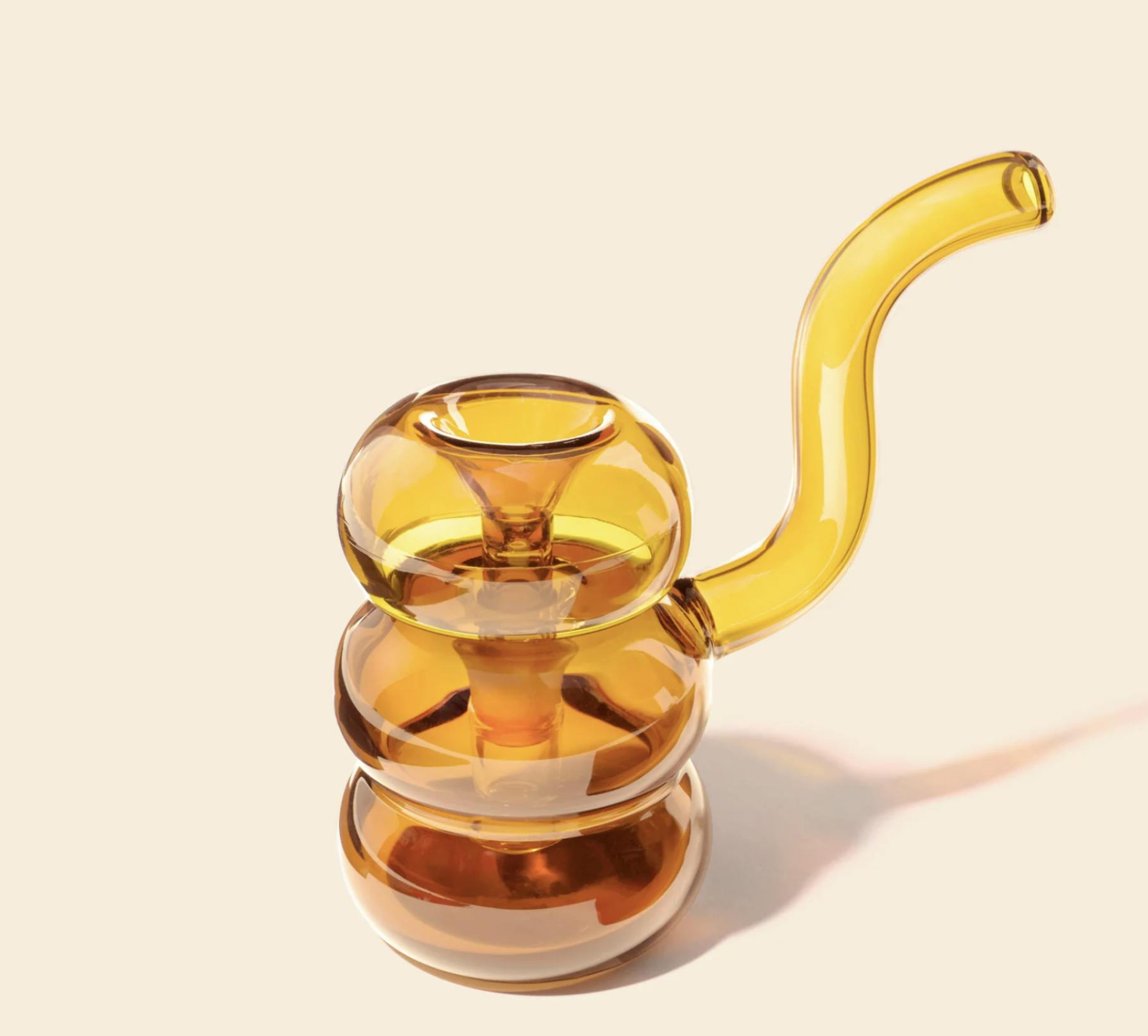 NWTN Home | Bolla Bubbler | Honeycomb