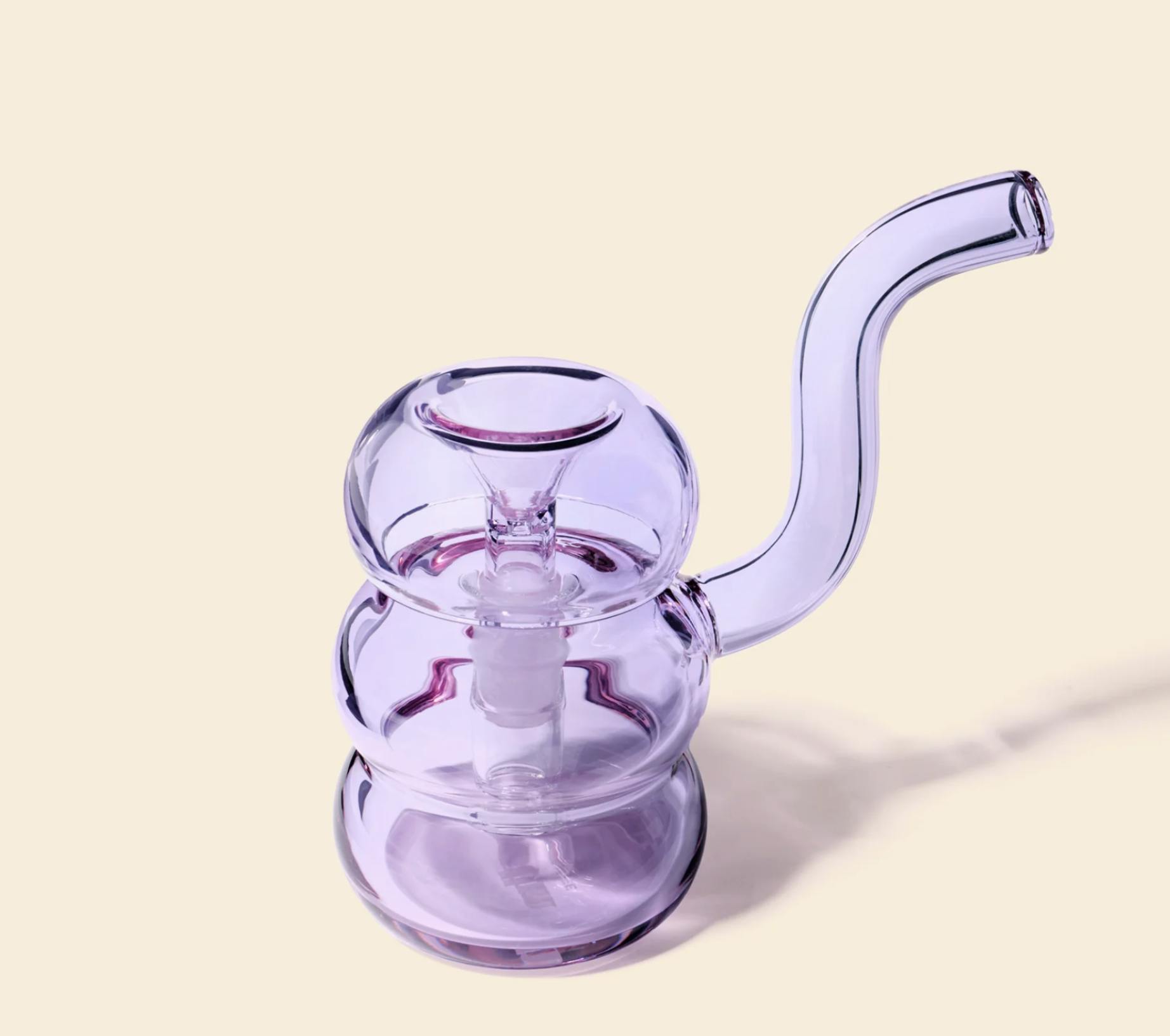 NWTN Home | Bolla Bubbler | Orchid