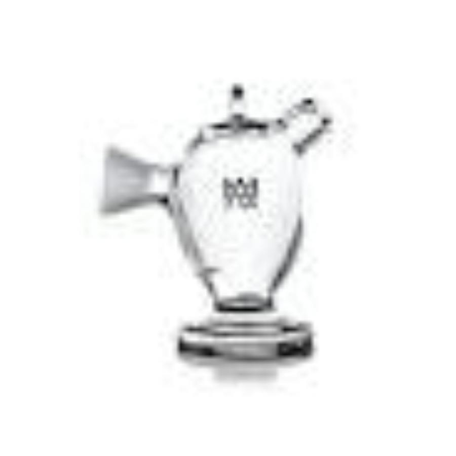 MJ Arsenal The Martian Original Bubbler